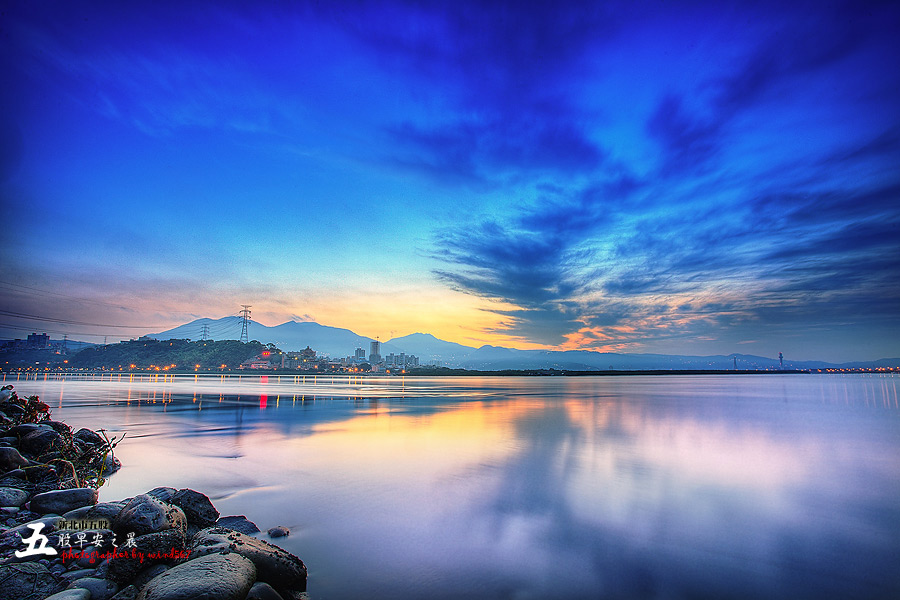 http://i.dcview.tw/gallery/201105/ea9b73d41a6415eb624d5d0d25cf2b4a.jpg