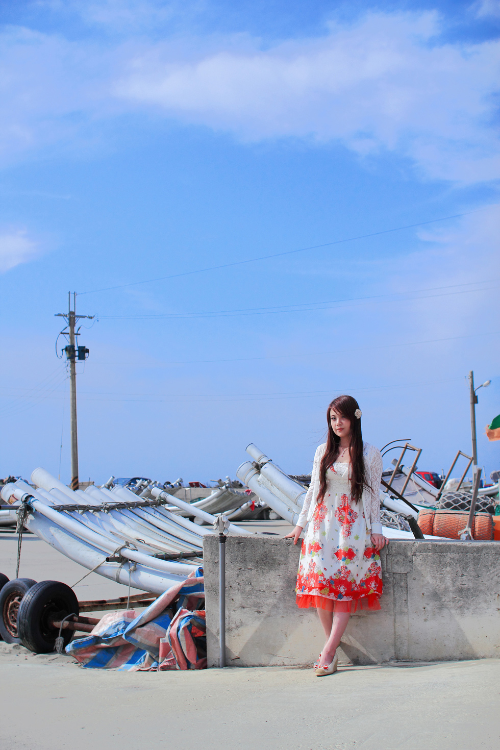 http://i.dcview.tw/gallery/201105/eaa51765122c889305e63a14c3de41e2.jpg