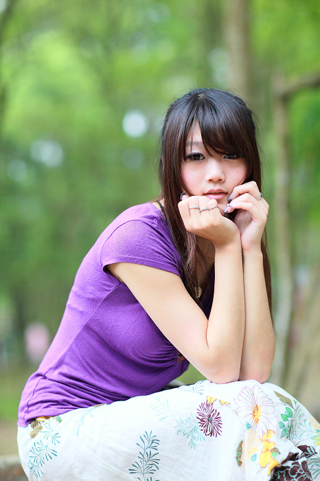 http://i.dcview.tw/gallery/201105/eaef8024ce9e174bdb0116341bc141f1.jpg