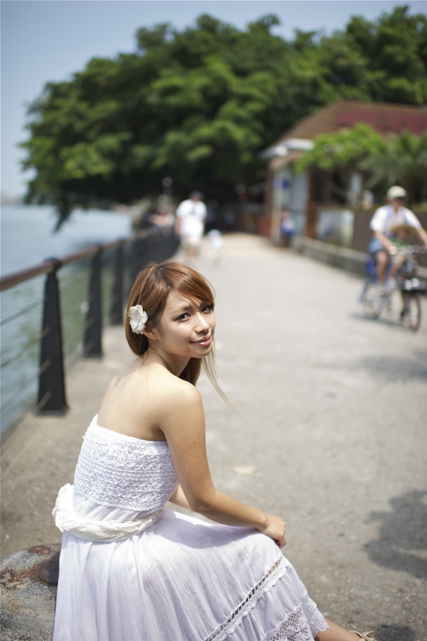 http://i.dcview.tw/gallery/201105/eb9f533facc954901a8a183344b538c4.jpg