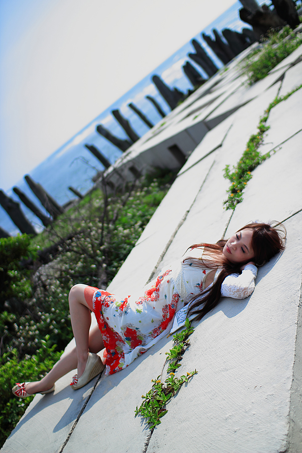 http://i.dcview.tw/gallery/201105/eba44c06834ef062d0791f5334cab4b8.jpg