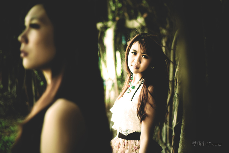 http://i.dcview.tw/gallery/201105/ebe24c77901c919a68d58a3e05243187.jpg