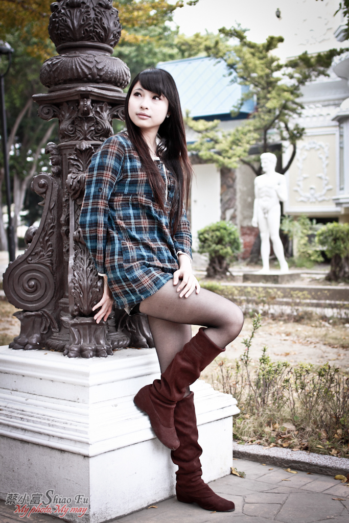 http://i.dcview.tw/gallery/201105/ed18b26d523c3b86041b4f93b24cd7e5.jpg
