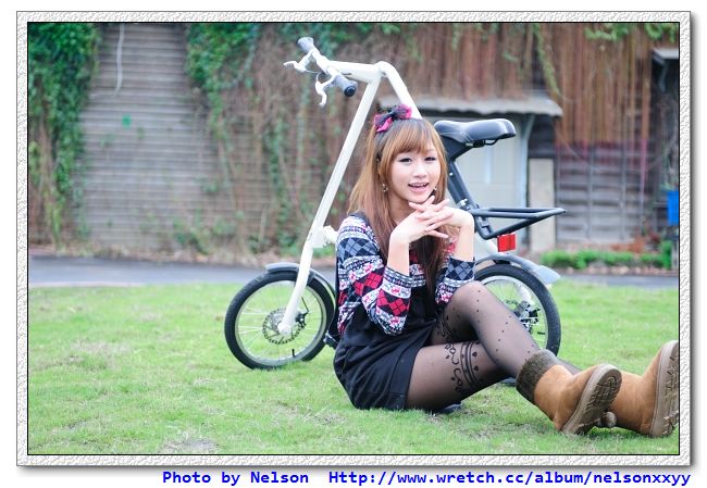 http://i.dcview.tw/gallery/201105/ee3ef7e4a234e5a225af4891d7ba3fe0.jpg