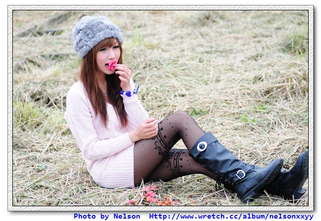 http://i.dcview.tw/gallery/201105/ee713a8797c2e953d6ee62c0306b24f2.jpg