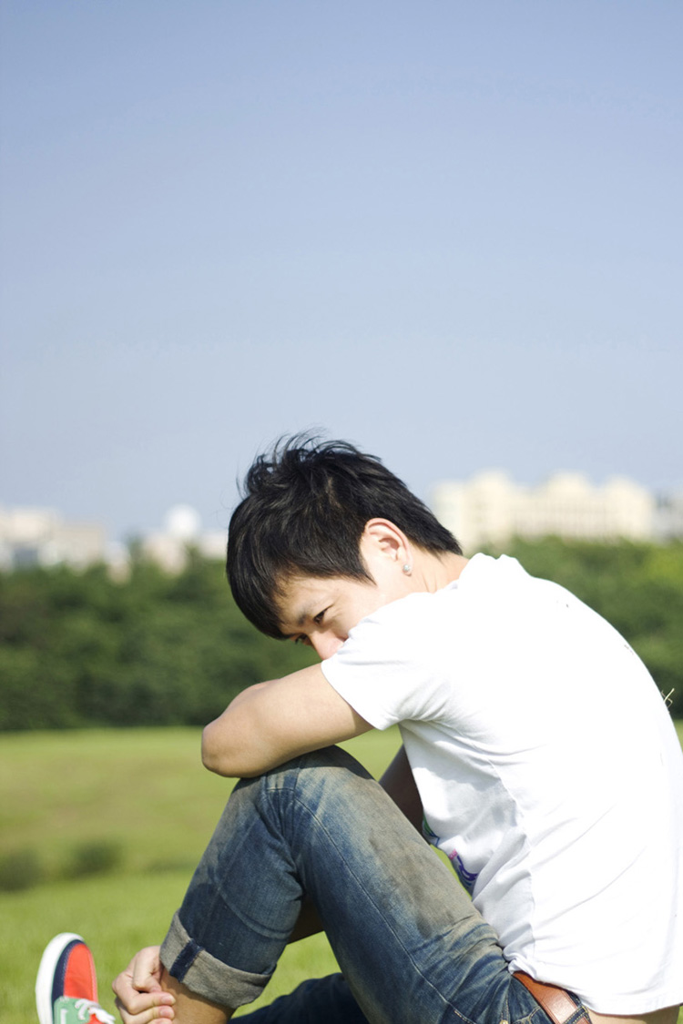 http://i.dcview.tw/gallery/201105/ef3ff33a692b9651daaf8014bb4988ce.jpg