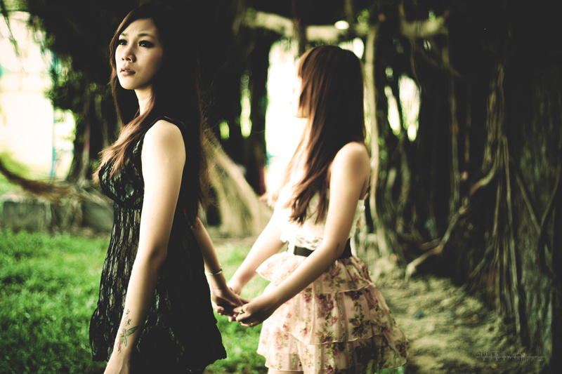 http://i.dcview.tw/gallery/201105/ef6445371302a07f6165c960d3a21b10.jpg