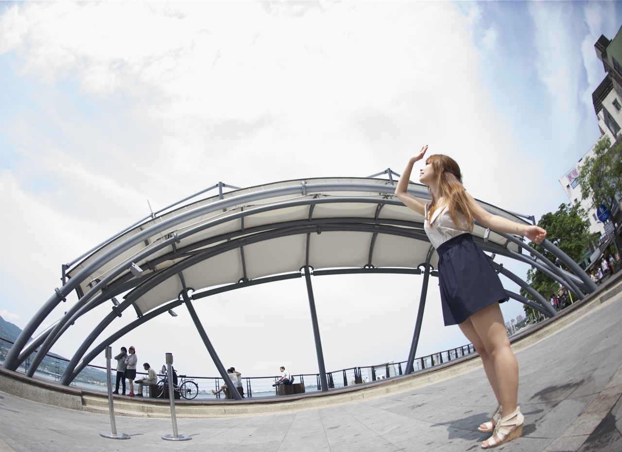 http://i.dcview.tw/gallery/201105/ef8c122a07a416210187a17519bda412.jpg