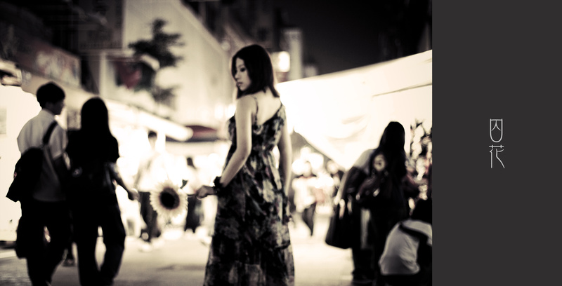 http://i.dcview.tw/gallery/201105/f1f944aa996f044b692302dfe63b5ad0.jpg