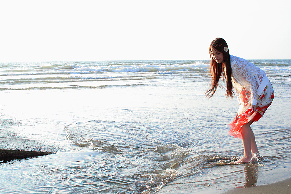 http://i.dcview.tw/gallery/201105/f2c17f28bc71aa85d4eed04709f10ae4.jpg