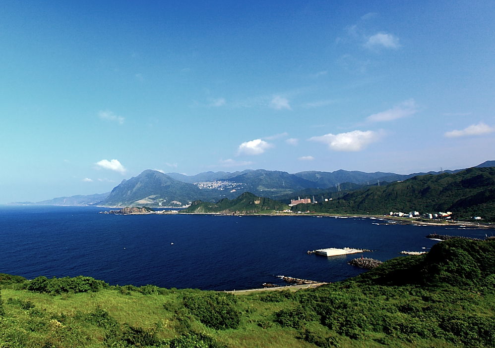 http://i.dcview.tw/gallery/201105/f355664ea16078d13d77736755f3770f.jpg