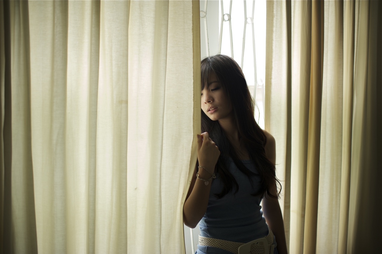 http://i.dcview.tw/gallery/201105/f56a7ebc0f5d9f6ef87a269f0e86de14.jpg