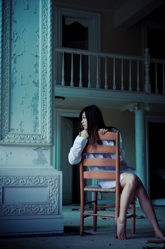 http://i.dcview.tw/gallery/201105/f6ad610493de5c23a81e128283b0505a.jpg
