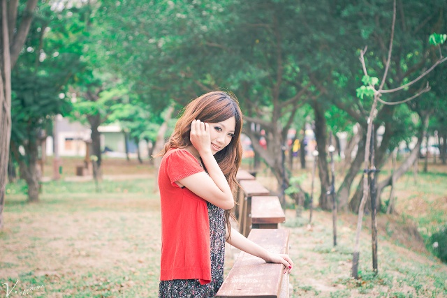 http://i.dcview.tw/gallery/201105/f7cdeb83480e8abe1f9b539b2ba356d2.jpg