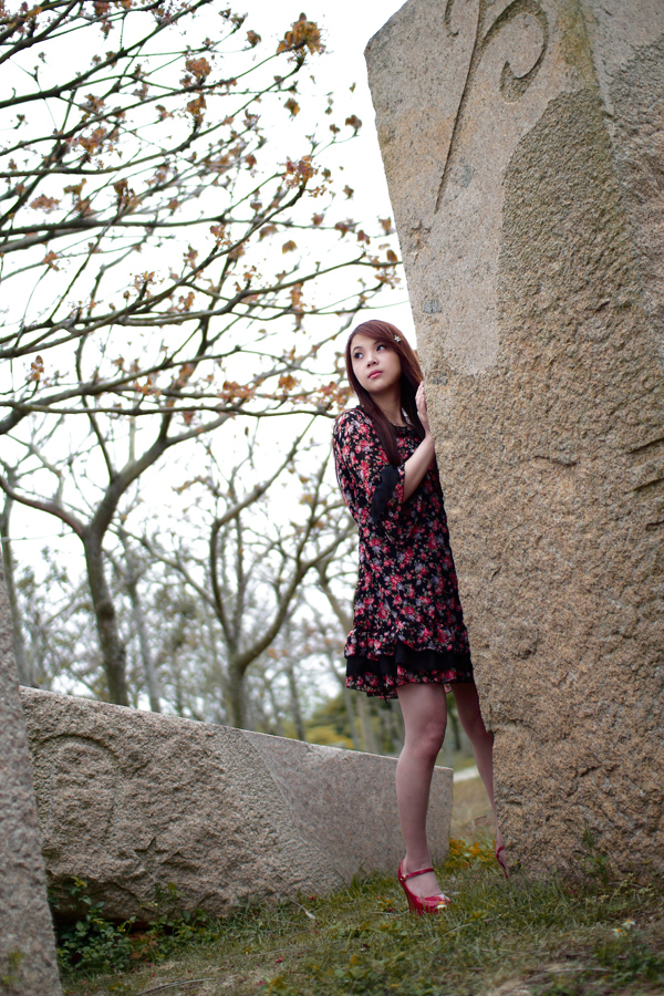 http://i.dcview.tw/gallery/201105/f7d5177ad01884189c2c772b873a0f77.jpg