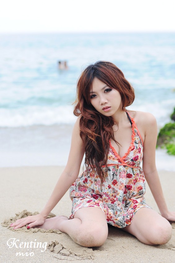 http://i.dcview.tw/gallery/201105/f822548e13b657f14b195a9bb8166172.jpg