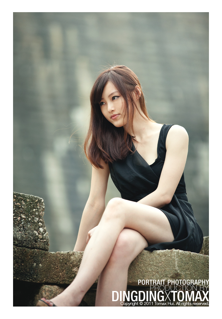 http://i.dcview.tw/gallery/201105/f8249217b2a7c1ef347eac5e96035ba3.jpg