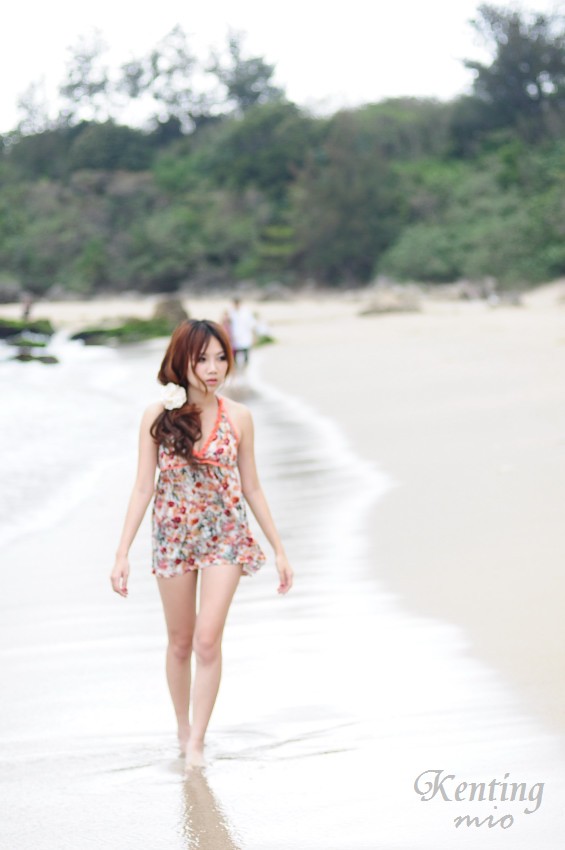 http://i.dcview.tw/gallery/201105/f87d20676a2b0bed86544c77b6b4b05c.jpg