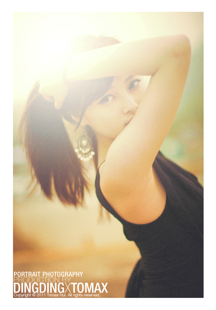 http://i.dcview.tw/gallery/201105/f8bd2269bce3e100c3960bc09205b5a0.jpg