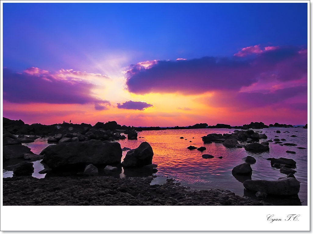 http://i.dcview.tw/gallery/201105/f8cd627b1353ec77e6c1cfe043d353d6.jpg