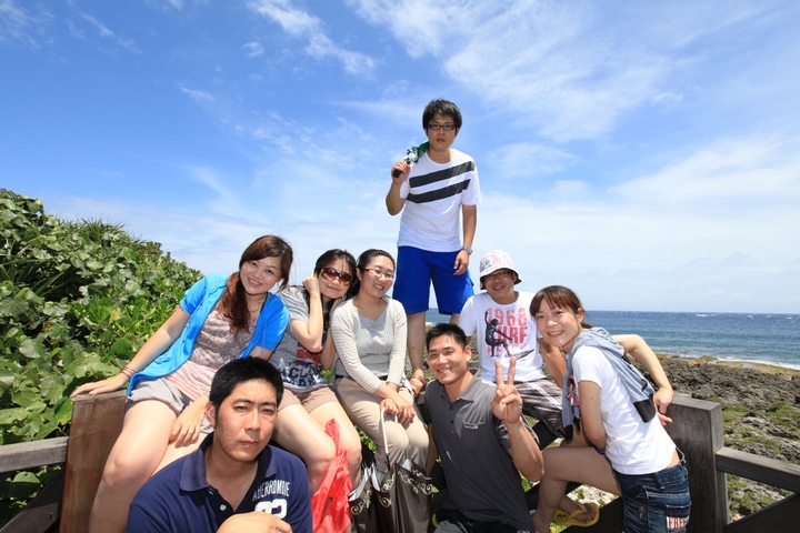 http://i.dcview.tw/gallery/201105/fa8937167699dacccf027bd4aab2a619.jpg