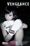 [小雅]Vengeance