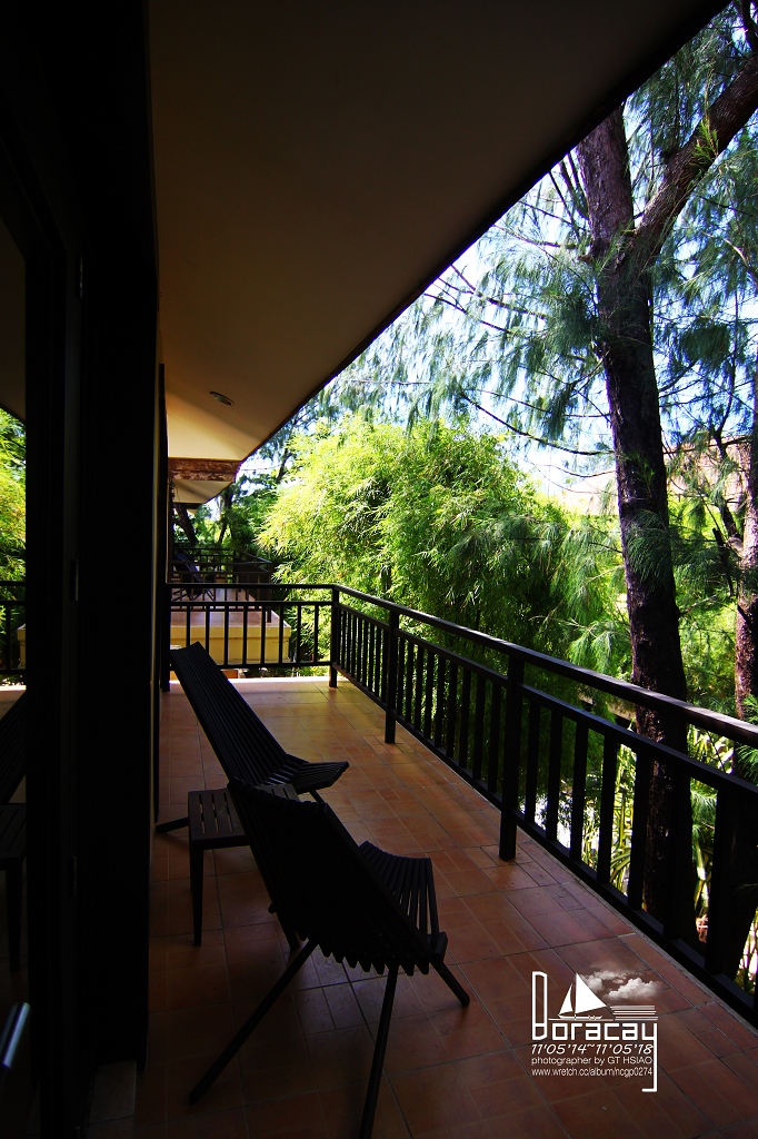 http://i.dcview.tw/gallery/201105/fc0292a15c8f83a670a8b7ca254e9efe.jpg
