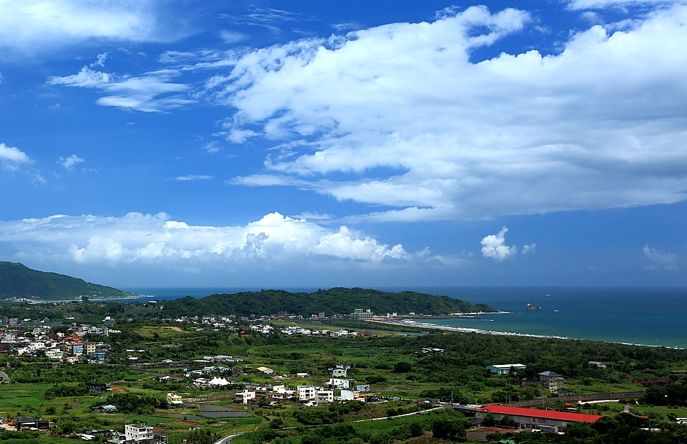 http://i.dcview.tw/gallery/201105/fd3089a352ecd6f2b99e6fd68ade4f8e.jpg