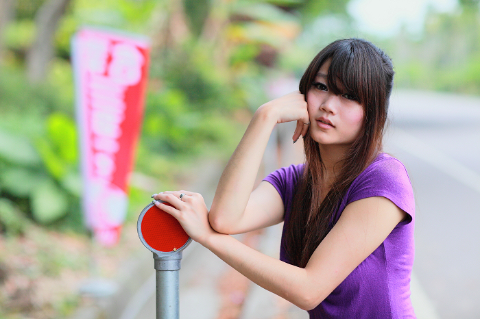 http://i.dcview.tw/gallery/201105/fdcfdfd8949051b1dfa9fd9c8ff50b4a.jpg