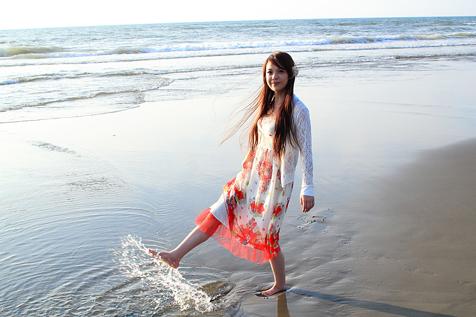 http://i.dcview.tw/gallery/201105/ff7164d26dc043da54c6d1a0d314e1b5.jpg