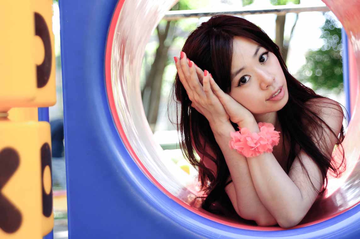 http://i.dcview.tw/gallery/201106/013ab9574368be224c287e4d9dcd3217.jpg