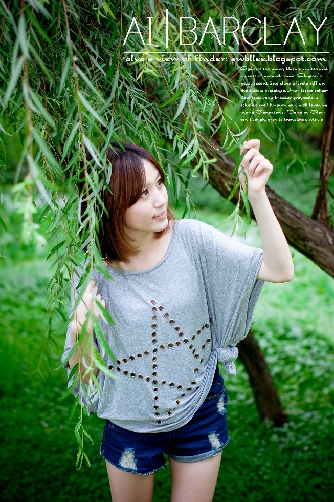 http://i.dcview.tw/gallery/201106/01dc494a6d2ebfd429b01356ecfe540d.jpg