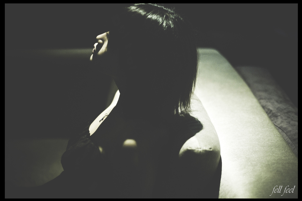 http://i.dcview.tw/gallery/201106/022f452f30ba43eef9a560610312b33d.jpg