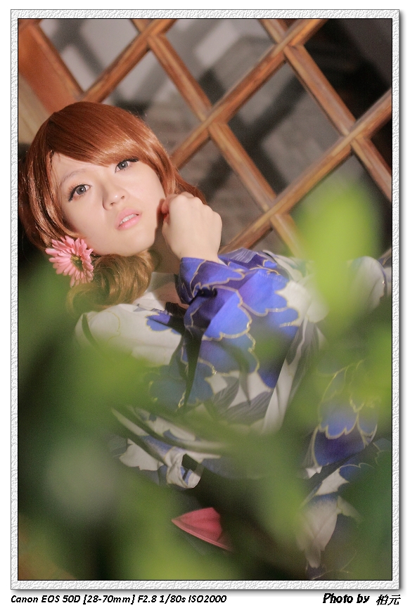 http://i.dcview.tw/gallery/201106/0251728f62d2cc79e8391239f77ffb63.jpg