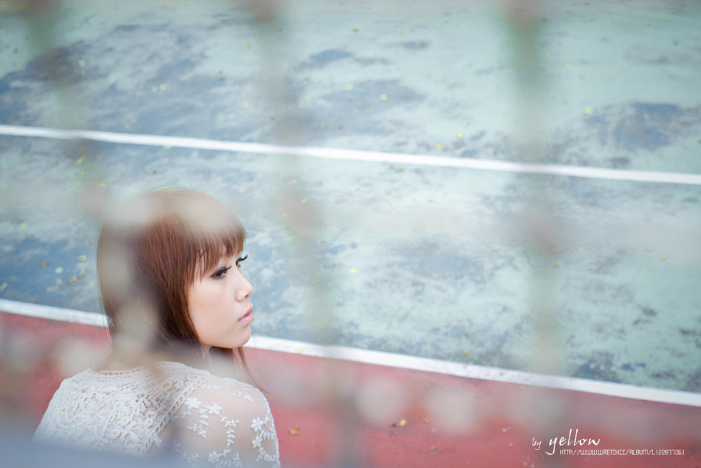 http://i.dcview.tw/gallery/201106/02b318fee5f1c630a652081d978de6dd.jpg