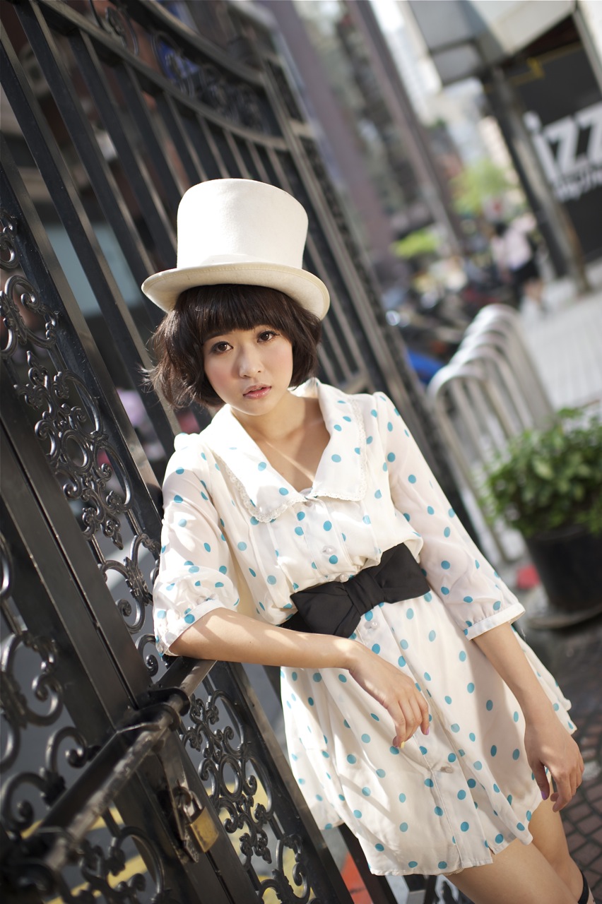 http://i.dcview.tw/gallery/201106/031242bd899fd9999270e494ff704e5e.jpg
