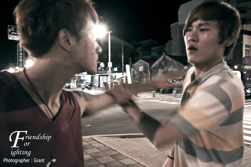 http://i.dcview.tw/gallery/201106/0377bec6037c597439a1b8088680ab23.jpg