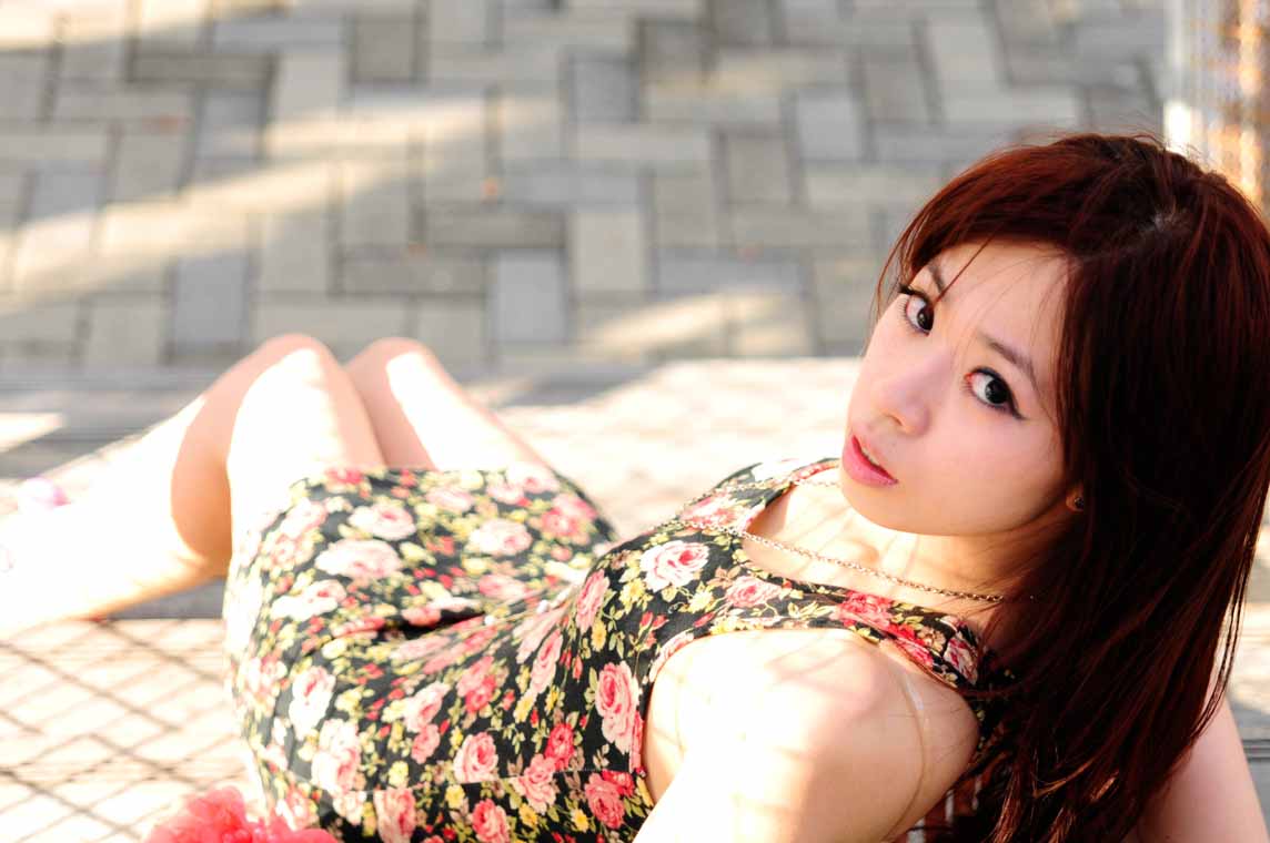 http://i.dcview.tw/gallery/201106/03936c5563d0f9e2a29a43e382872a94.jpg