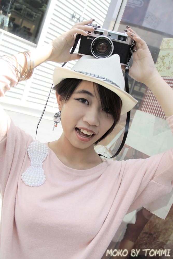 http://i.dcview.tw/gallery/201106/05153c1bfac37434f4f084ff4db49b5a.jpg
