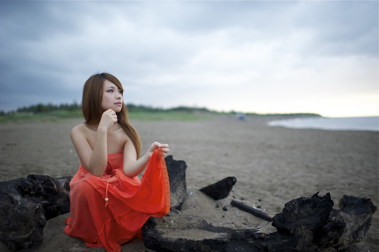 http://i.dcview.tw/gallery/201106/05948875c359911b098354df0d26d345.jpg