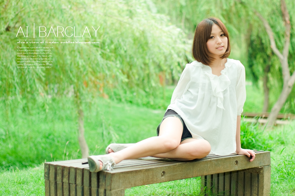 http://i.dcview.tw/gallery/201106/07f73266b84fe9bd22c5e8dca6b1136a.jpg