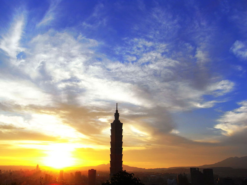 http://i.dcview.tw/gallery/201106/088cc5a50de999b7f6821b42907ec338.jpg