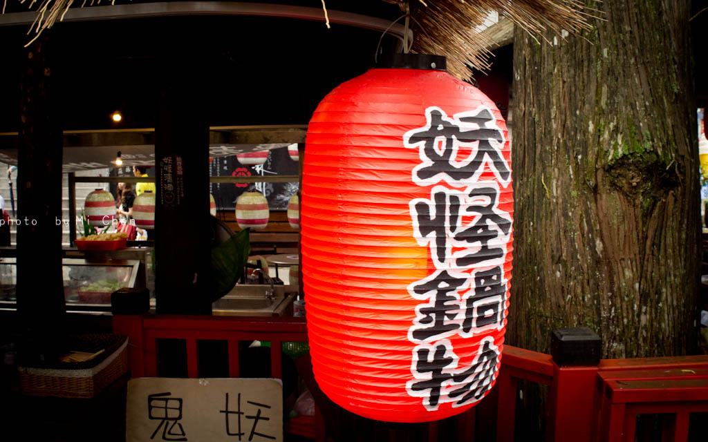 http://i.dcview.tw/gallery/201106/094622487c335a528f6bfe4f709ed38b.jpg