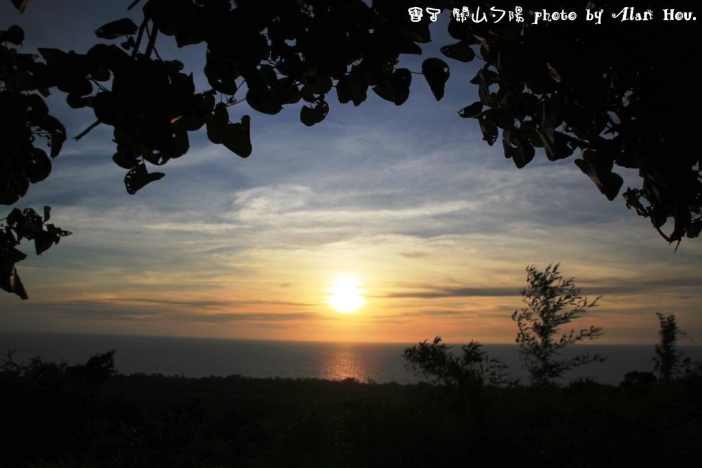 http://i.dcview.tw/gallery/201106/09de8315074849a4a161e6b4d2dbd05d.jpg