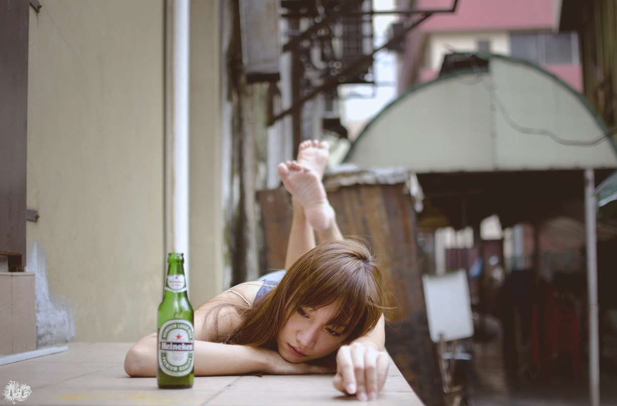 http://i.dcview.tw/gallery/201106/0a5ac4ba1d29c035d8f01a3c72ac1bb6.jpg