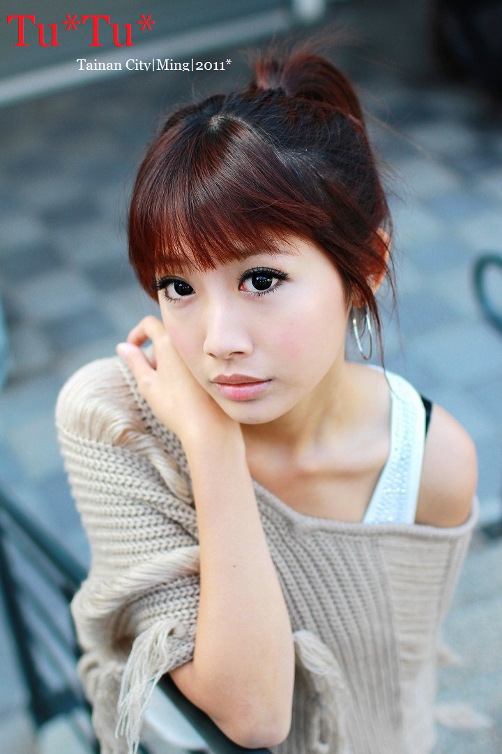 http://i.dcview.tw/gallery/201106/0b2a8570329f955daf700e901d223bc8.jpg