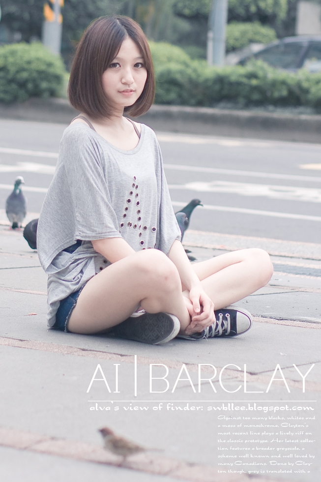 http://i.dcview.tw/gallery/201106/0b3ad0a9164c38a5838b7b633d97bbc8.jpg