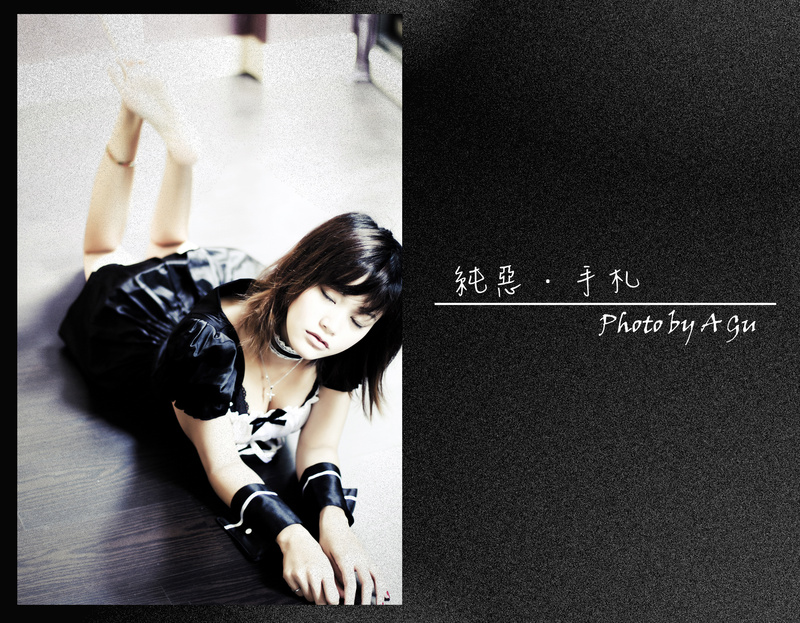 http://i.dcview.tw/gallery/201106/0b866a552777d724b5d71716063e2d5d.jpg