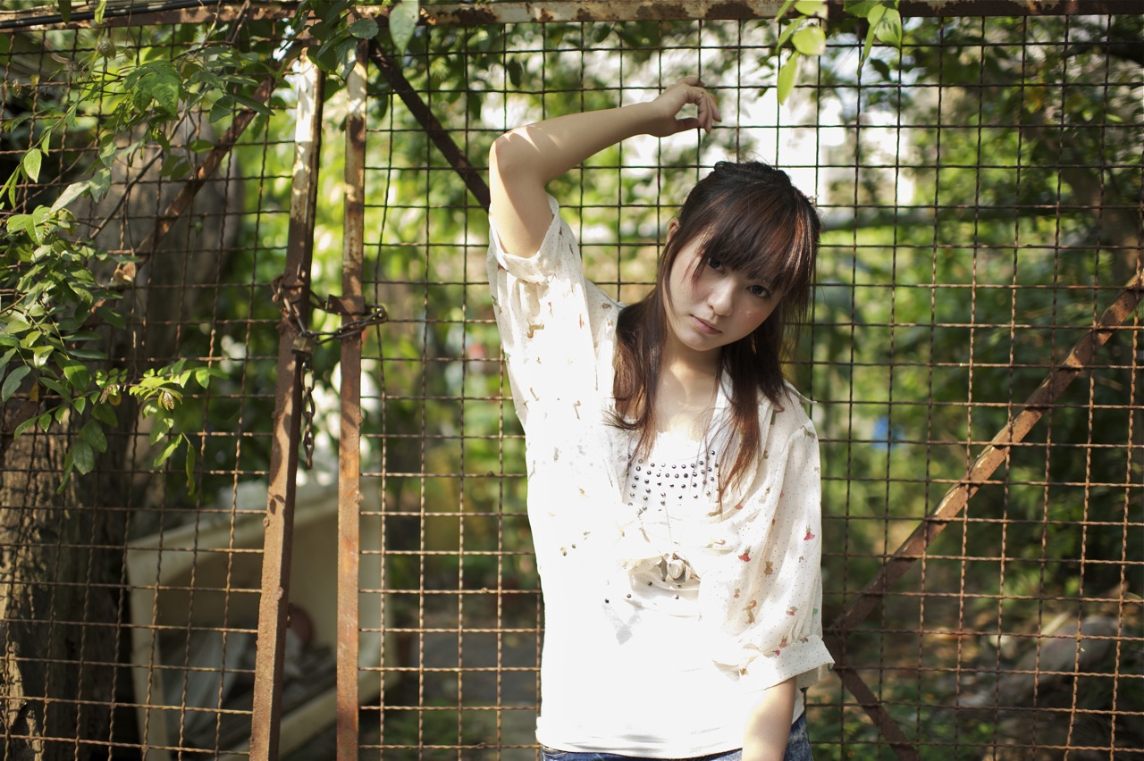 http://i.dcview.tw/gallery/201106/0bb3f2d95242ff96c5ed805c99612436.jpg