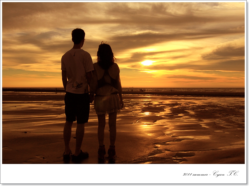 http://i.dcview.tw/gallery/201106/0d6e34a2c5b8ffe790b02c20d70e692c.jpg